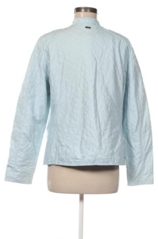 Geacă de femei Bonita, Mărime L, Culoare Albastru, Preț 38,99 Lei
