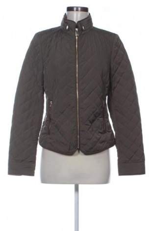 Dámská bunda  Bonita, Velikost S, Barva Zelená, Cena  159,00 Kč