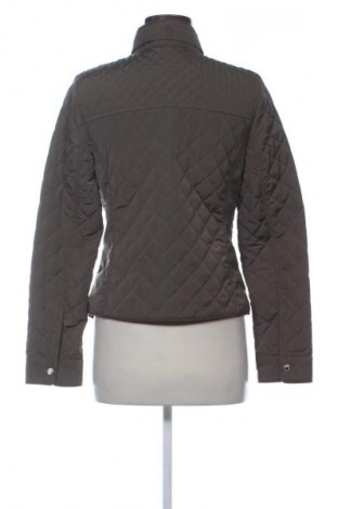 Dámská bunda  Bonita, Velikost S, Barva Zelená, Cena  159,00 Kč