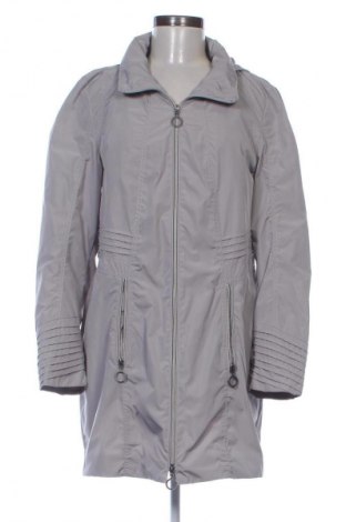 Дамско яке Bonita, Размер M, Цвят Сив, Цена 25,00 €