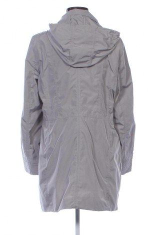 Дамско яке Bonita, Размер M, Цвят Сив, Цена 25,00 €