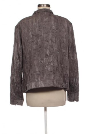 Geacă de femei Bonita, Mărime XL, Culoare Gri, Preț 40,99 Lei