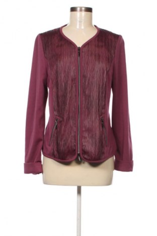 Γυναικείο μπουφάν Bonita, Μέγεθος M, Χρώμα Βιολετί, Τιμή 8,99 €