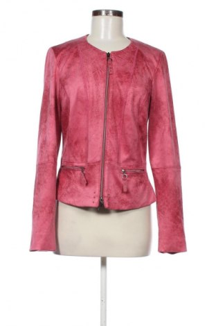 Γυναικείο μπουφάν Bonita, Μέγεθος S, Χρώμα Ρόζ , Τιμή 15,99 €
