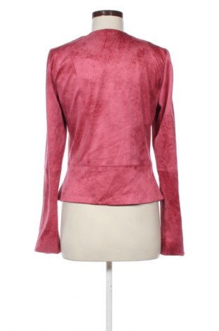 Γυναικείο μπουφάν Bonita, Μέγεθος S, Χρώμα Ρόζ , Τιμή 15,99 €