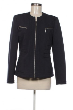 Γυναικείο μπουφάν Bonita, Μέγεθος M, Χρώμα Μπλέ, Τιμή 8,99 €