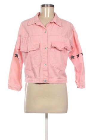 Geacă de femei Bonobo, Mărime M, Culoare Multicolor, Preț 52,99 Lei