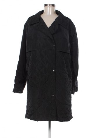 Dámská bunda  Boohoo, Velikost XL, Barva Černá, Cena  559,00 Kč