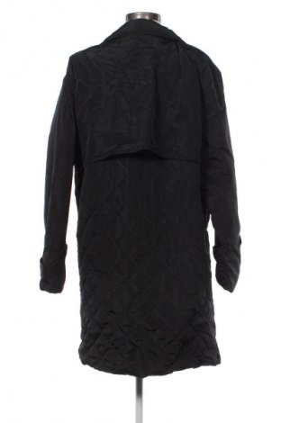 Dámská bunda  Boohoo, Velikost XL, Barva Černá, Cena  559,00 Kč