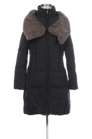 Dámská bunda  Bosideng, Velikost XL, Barva Modrá, Cena  1 199,00 Kč