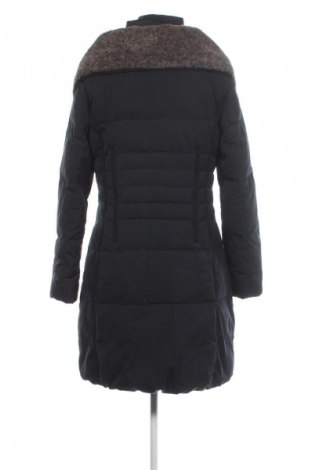 Dámská bunda  Bosideng, Velikost XL, Barva Modrá, Cena  1 199,00 Kč