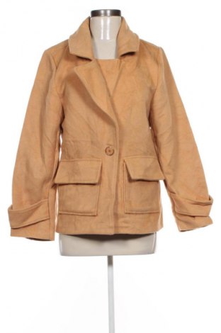 Damenjacke Boston Proper, Größe S, Farbe Braun, Preis € 5,99