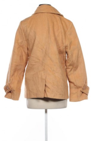 Damenjacke Boston Proper, Größe S, Farbe Braun, Preis € 5,99