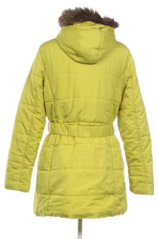 Dámská bunda  Bpc Bonprix Collection, Velikost M, Barva Zelená, Cena  749,00 Kč