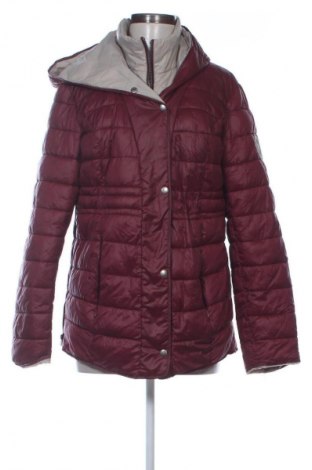 Damenjacke Bpc Bonprix Collection, Größe M, Farbe Rot, Preis € 8,99