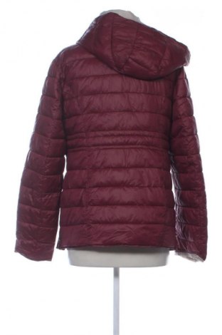 Damenjacke Bpc Bonprix Collection, Größe M, Farbe Rot, Preis € 8,99