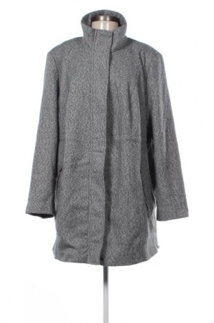 Γυναικείο μπουφάν Bpc Bonprix Collection, Μέγεθος XL, Χρώμα Πολύχρωμο, Τιμή 23,99 €