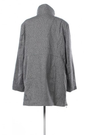 Γυναικείο μπουφάν Bpc Bonprix Collection, Μέγεθος XL, Χρώμα Πολύχρωμο, Τιμή 23,99 €