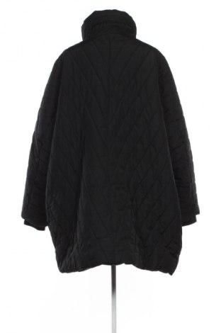 Дамско яке Bpc Bonprix Collection, Размер 4XL, Цвят Черен, Цена 22,49 €