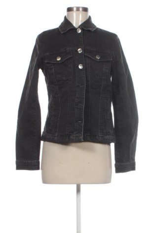 Дамско яке Bpc Bonprix Collection, Размер S, Цвят Черен, Цена 6,13 €