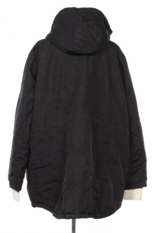 Dámská bunda  Bpc Bonprix Collection, Velikost 4XL, Barva Černá, Cena  709,00 Kč