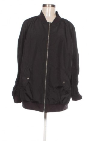 Geacă de femei Bpc Bonprix Collection, Mărime XL, Culoare Negru, Preț 50,99 Lei