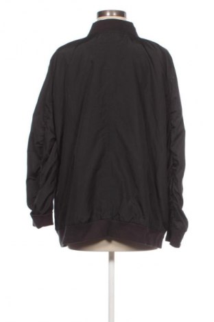 Geacă de femei Bpc Bonprix Collection, Mărime XL, Culoare Negru, Preț 50,99 Lei