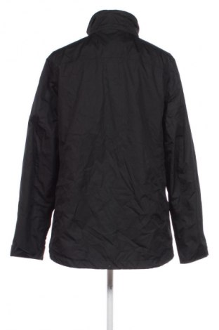 Kurtka damska Bpc Bonprix Collection, Rozmiar L, Kolor Czarny, Cena 11,99 zł