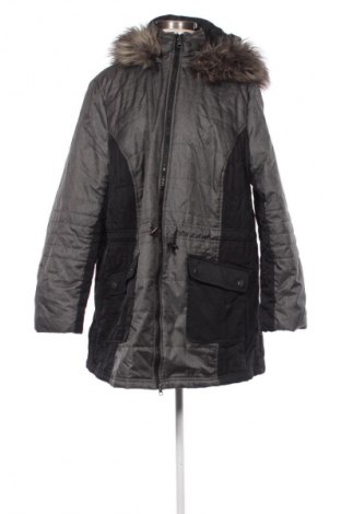 Dámská bunda  Bpc Bonprix Collection, Velikost XXL, Barva Vícebarevné, Cena  789,00 Kč