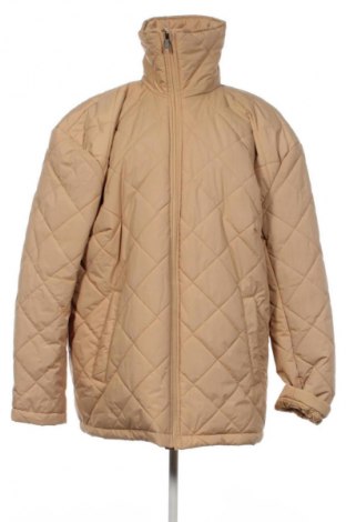 Geacă de femei Bpc Bonprix Collection, Mărime XL, Culoare Bej, Preț 54,99 Lei