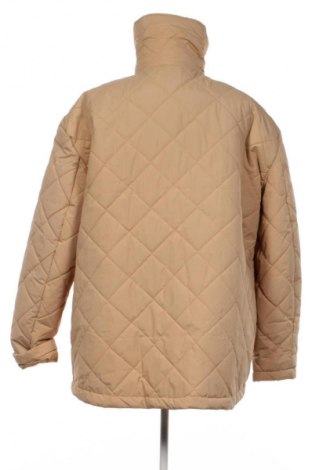 Geacă de femei Bpc Bonprix Collection, Mărime XL, Culoare Bej, Preț 54,99 Lei