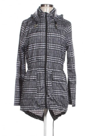 Дамско яке Brave Soul, Размер S, Цвят Многоцветен, Цена 6,13 €