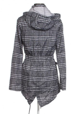 Дамско яке Brave Soul, Размер S, Цвят Многоцветен, Цена 6,13 €