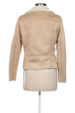 Дамско яке Breal, Размер M, Цвят Бежов, Цена 27,60 €