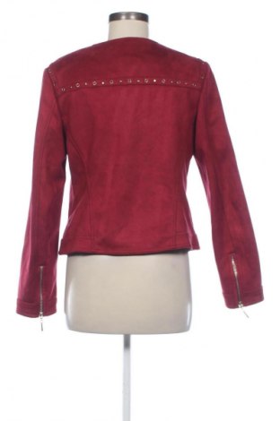 Γυναικείο μπουφάν Breal, Μέγεθος L, Χρώμα Κόκκινο, Τιμή 14,99 €