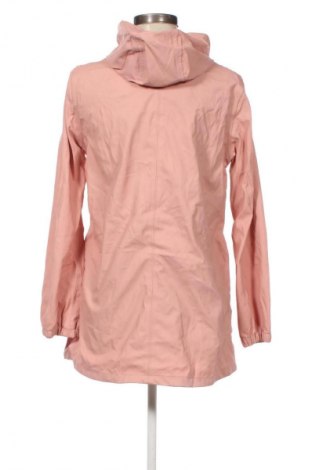 Γυναικείο μπουφάν Brilliant, Μέγεθος M, Χρώμα Ρόζ , Τιμή 13,99 €