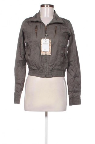 Dámská bunda  Bsk, Velikost S, Barva Hnědá, Cena  1 749,00 Kč