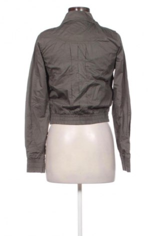 Dámská bunda  Bsk, Velikost S, Barva Hnědá, Cena  1 749,00 Kč