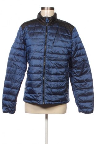 Дамско яке Bugatti, Размер M, Цвят Син, Цена 17,89 €