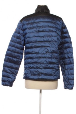 Дамско яке Bugatti, Размер M, Цвят Син, Цена 17,89 €