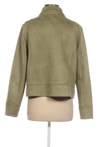 Dámská bunda  C&A, Velikost XL, Barva Zelená, Cena  709,00 Kč