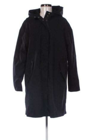 Dámská bunda  C&A, Velikost M, Barva Černá, Cena  299,00 Kč