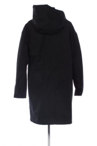 Dámská bunda  C&A, Velikost M, Barva Černá, Cena  299,00 Kč