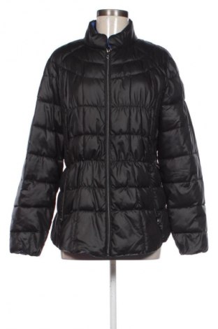 Geacă de femei C&A, Mărime M, Culoare Negru, Preț 40,99 Lei