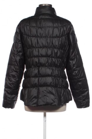 Geacă de femei C&A, Mărime M, Culoare Negru, Preț 40,99 Lei