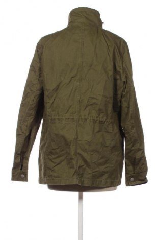 Geacă de femei C&A, Mărime L, Culoare Verde, Preț 51,99 Lei