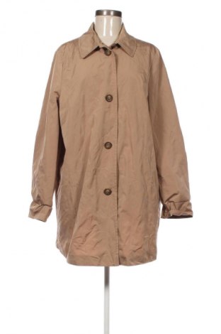 Γυναικείο μπουφάν C&A, Μέγεθος XL, Χρώμα Καφέ, Τιμή 2,99 €