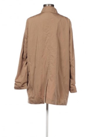 Γυναικείο μπουφάν C&A, Μέγεθος XL, Χρώμα Καφέ, Τιμή 2,99 €