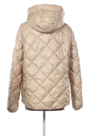 Dámská bunda  C&A, Velikost XXL, Barva Béžová, Cena  879,00 Kč