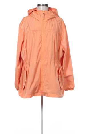 Дамско яке C&A, Размер XL, Цвят Оранжев, Цена 10,22 €